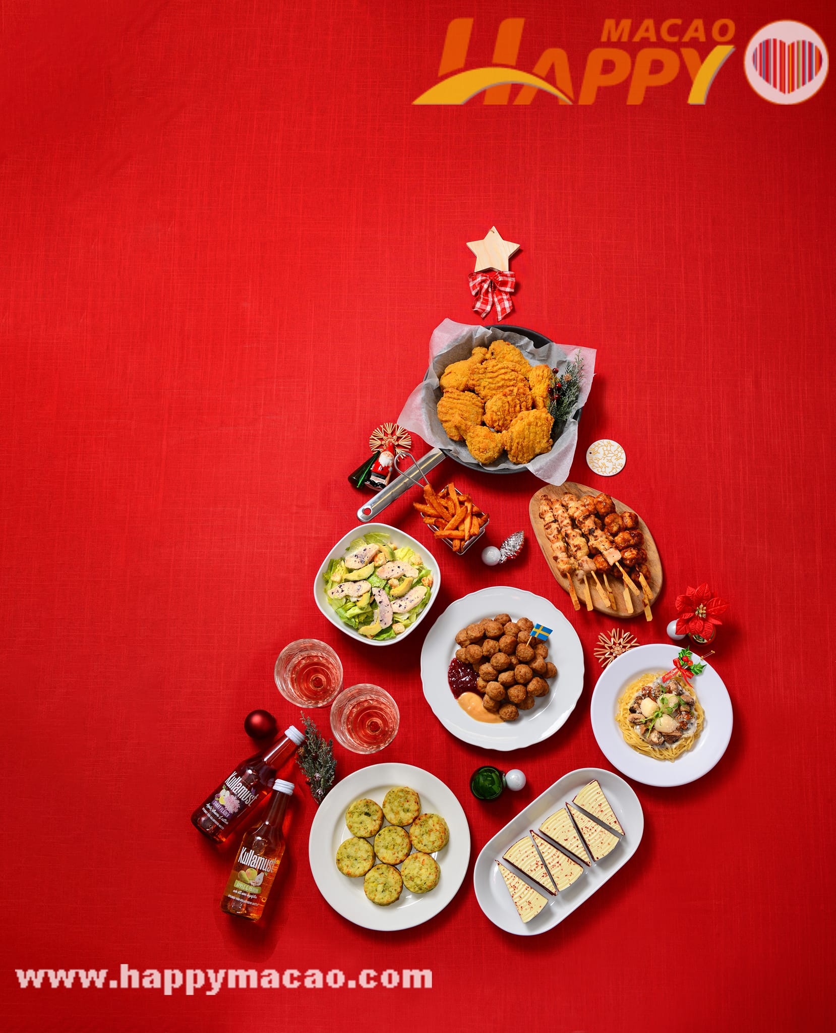 408082706_3718591215091411_6724111087157486764_n