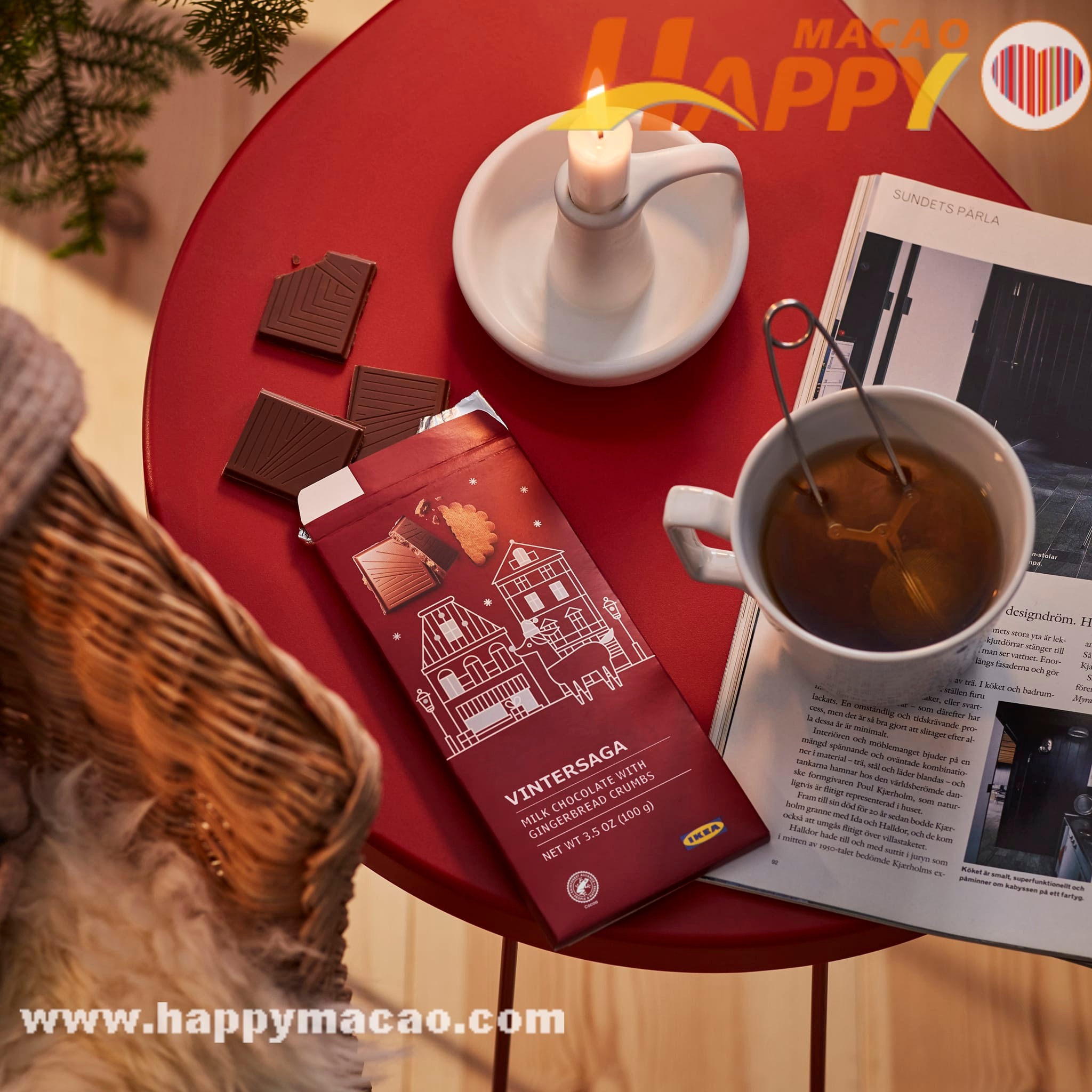 408145953_3718591295091403_9191295515404323291_n