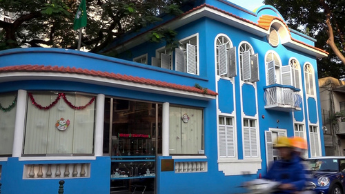 162135366_4017524974975150_4494308870595454328_n