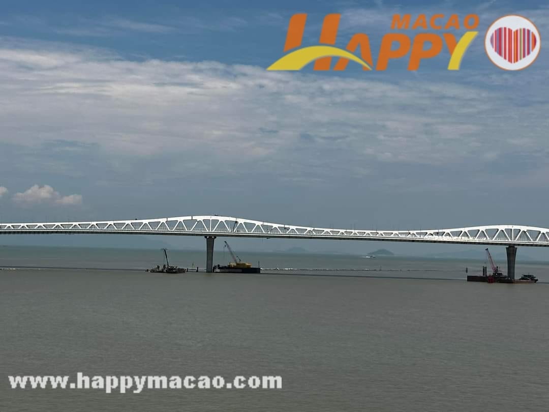 492329176_1237761621684520_6077416054709375488_n