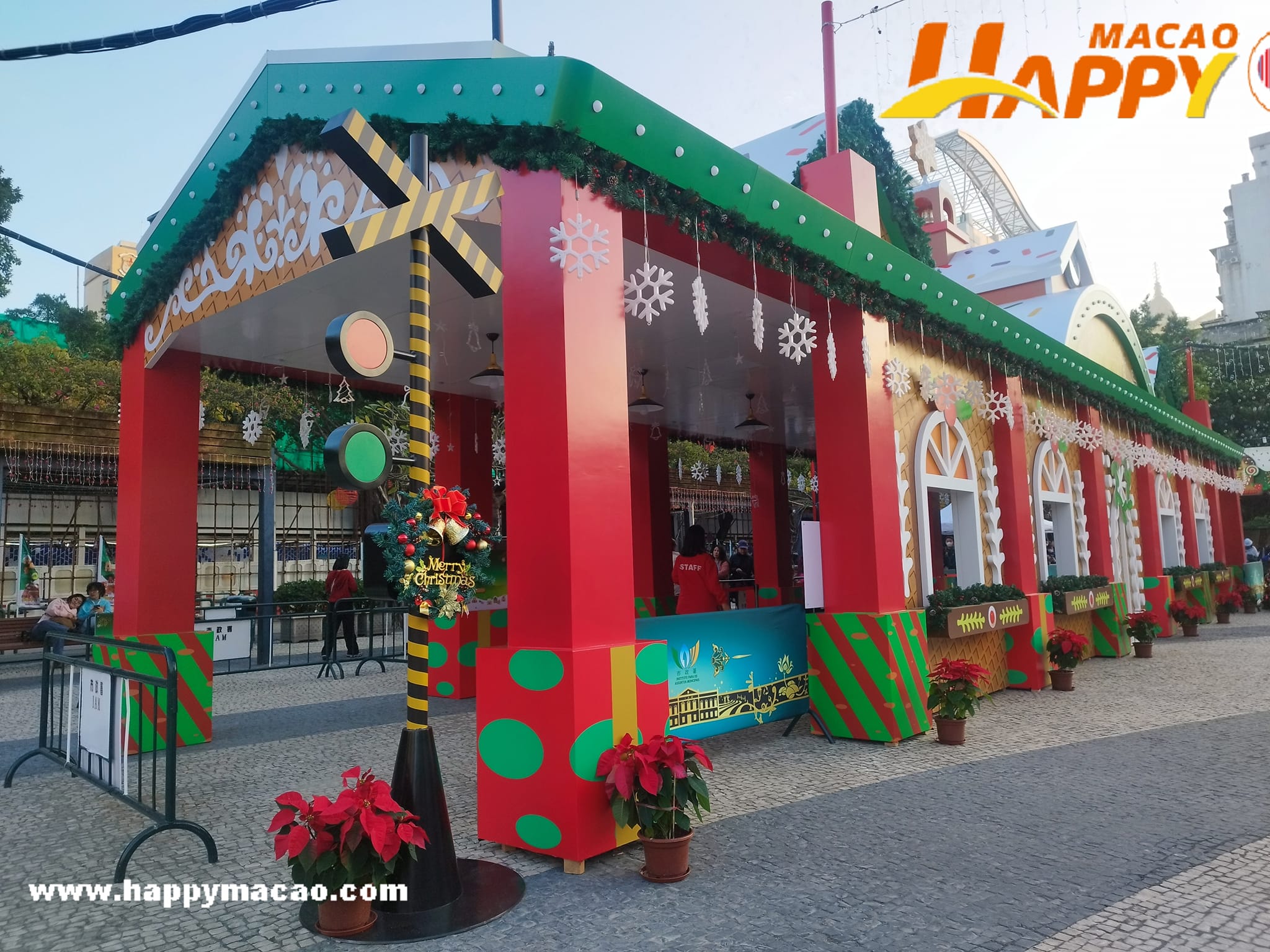 492391190_1244511191009563_2364016712753962093_n