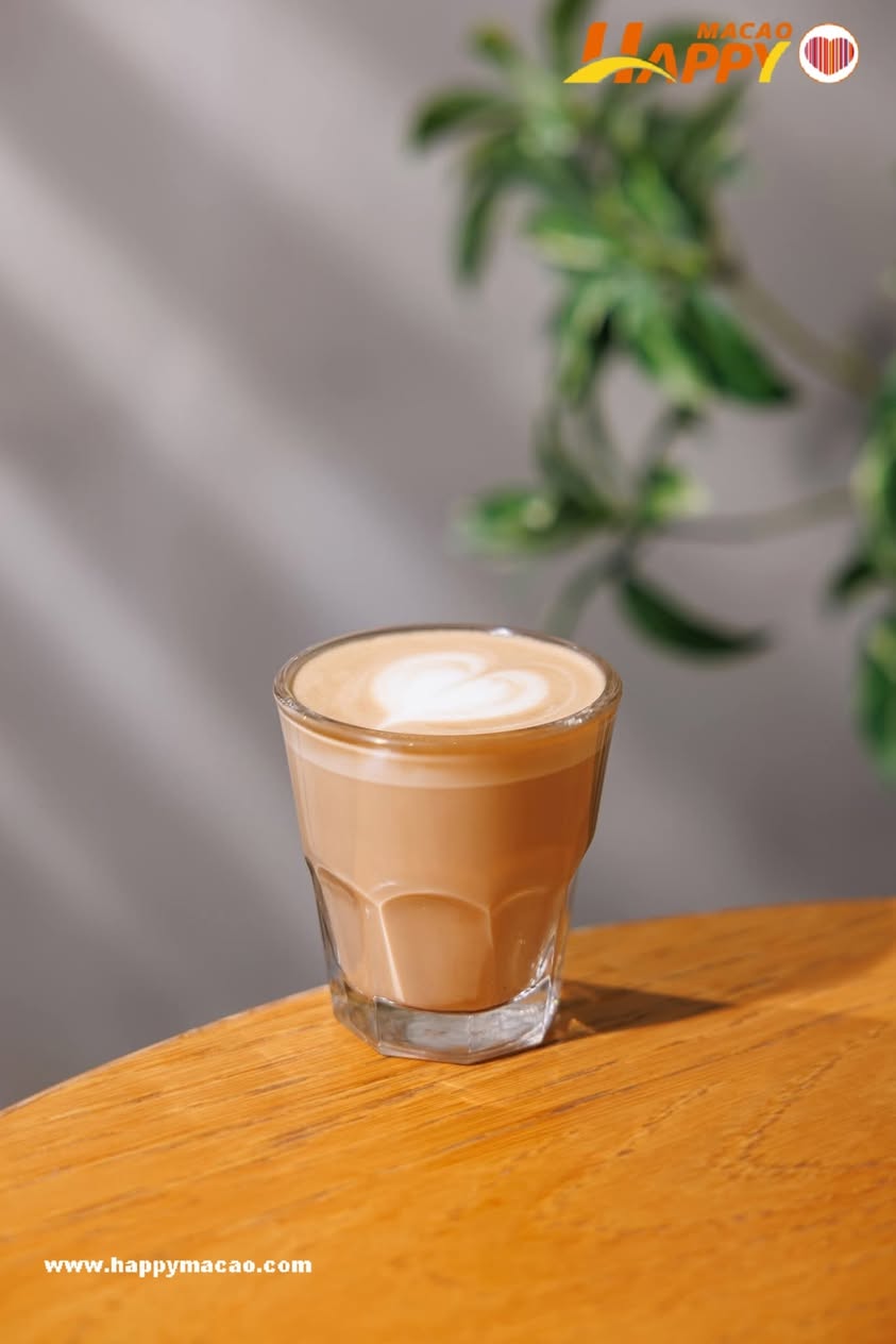 512677976_4200485456901982_6699885317341239137_n