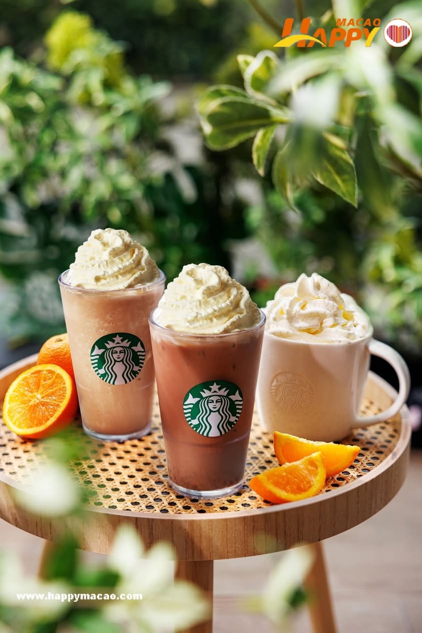 512698716_4200485633568631_2437408291210894170_n