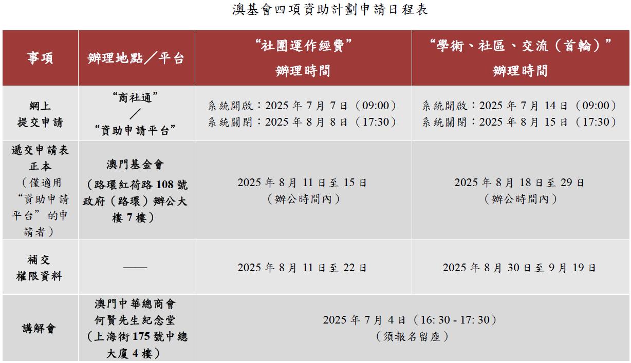 515942954_31032809399666321_2881296156641771756_n