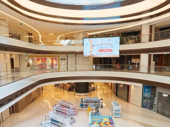 522640265_31308135988800326_4475640906276147873_n