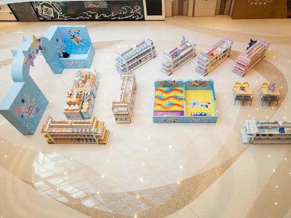 523018568_31308135608800364_141317247823368217_n