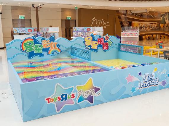 523653817_31308135652133693_6783098778445156387_n