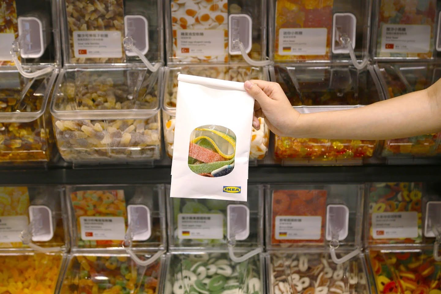 533121390_31655890560691532_1666856403235165324_n