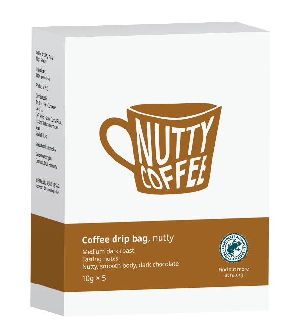 534560397_31655891744024747_4156435218740091157_n