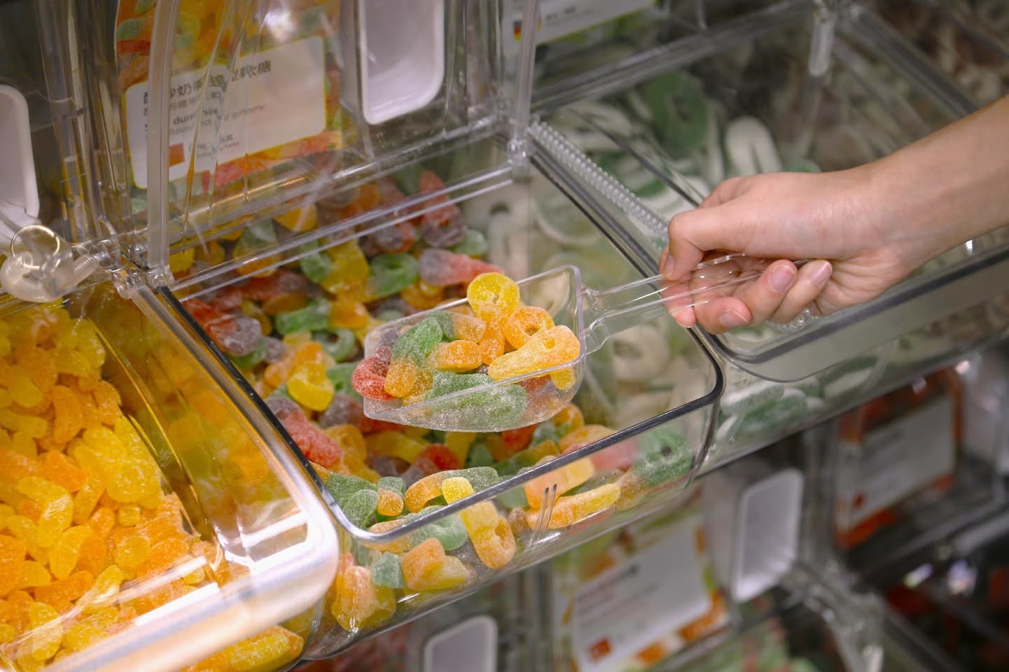 534602656_31655889657358289_2467900738106570848_n