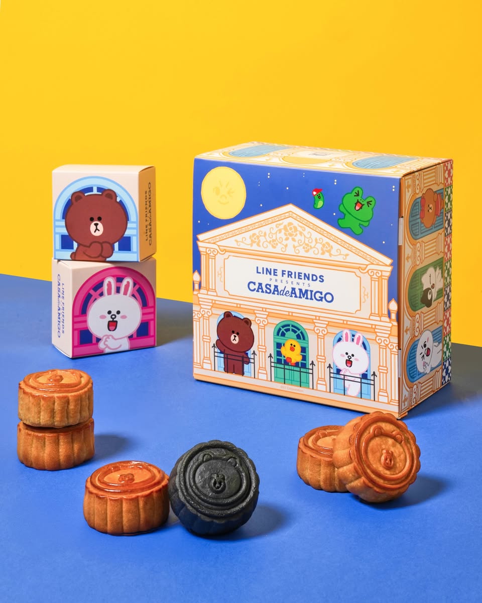 538944042_31798100496470537_2653877464894490411_n