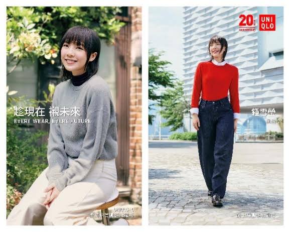 546623057_32076042758676308_8396893343043391333_n