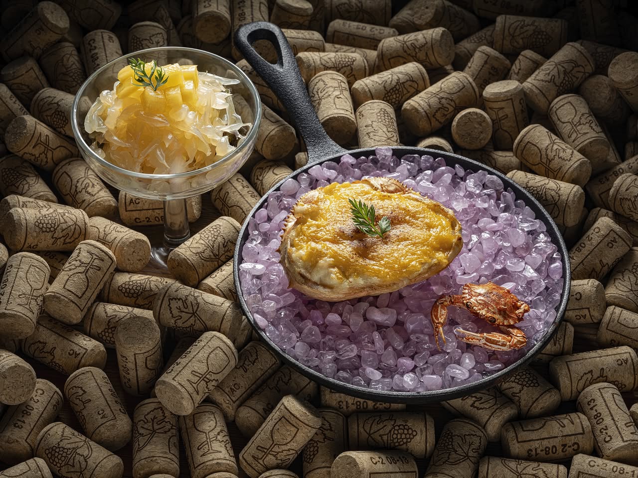 547262192_32086610984286152_2533184297970431823_n