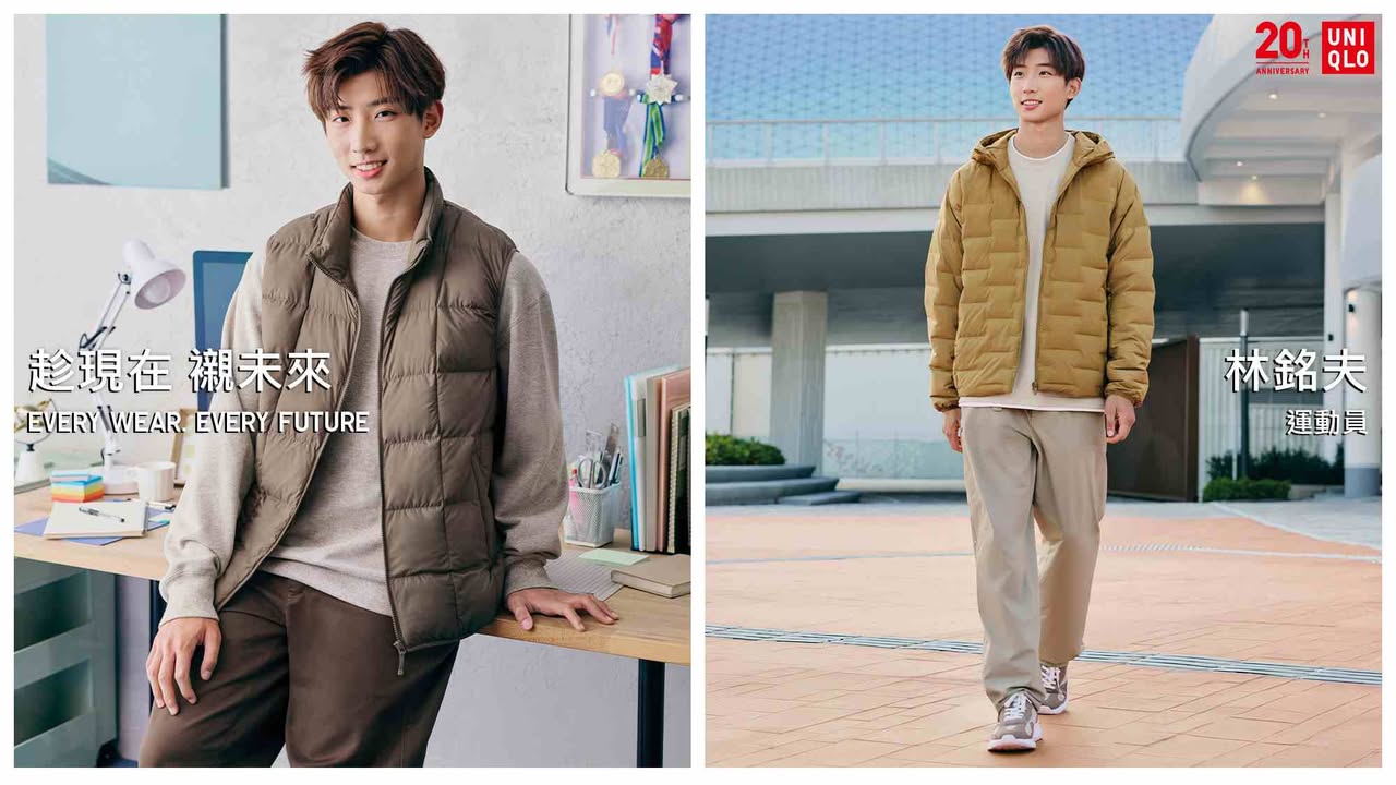 547558863_32076061142007803_4515655885394261597_n