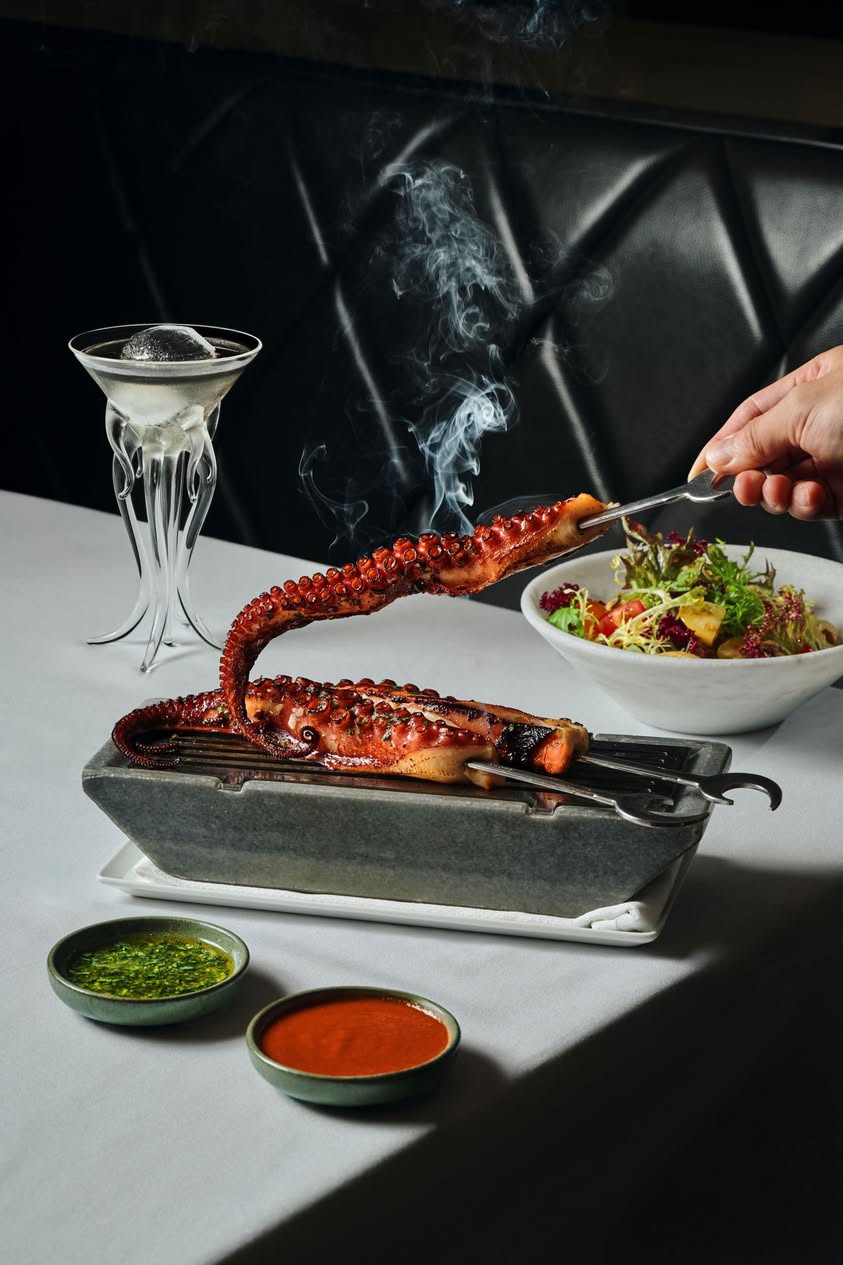 549960258_32194711616809421_5386516228523919323_n