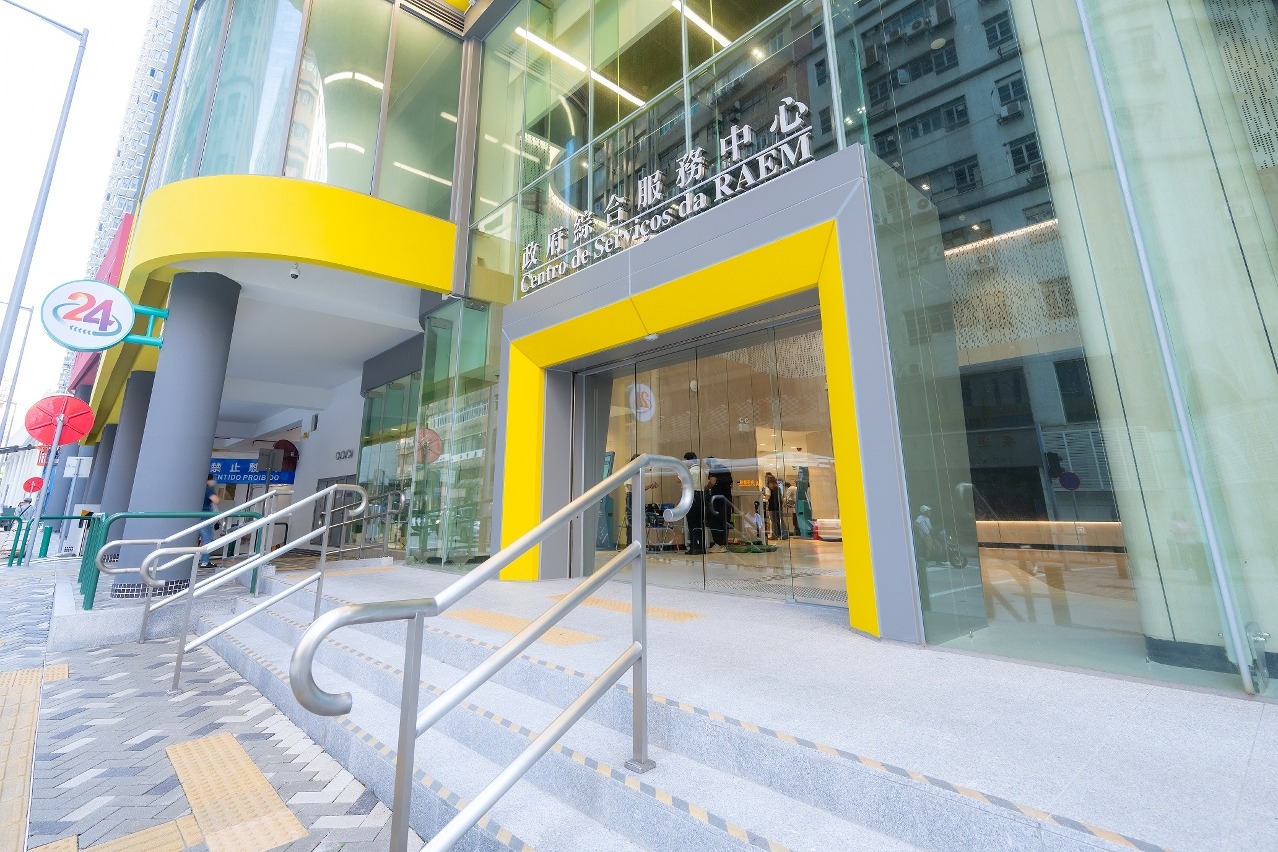 557657347_32377728975174350_3223976293436682082_n