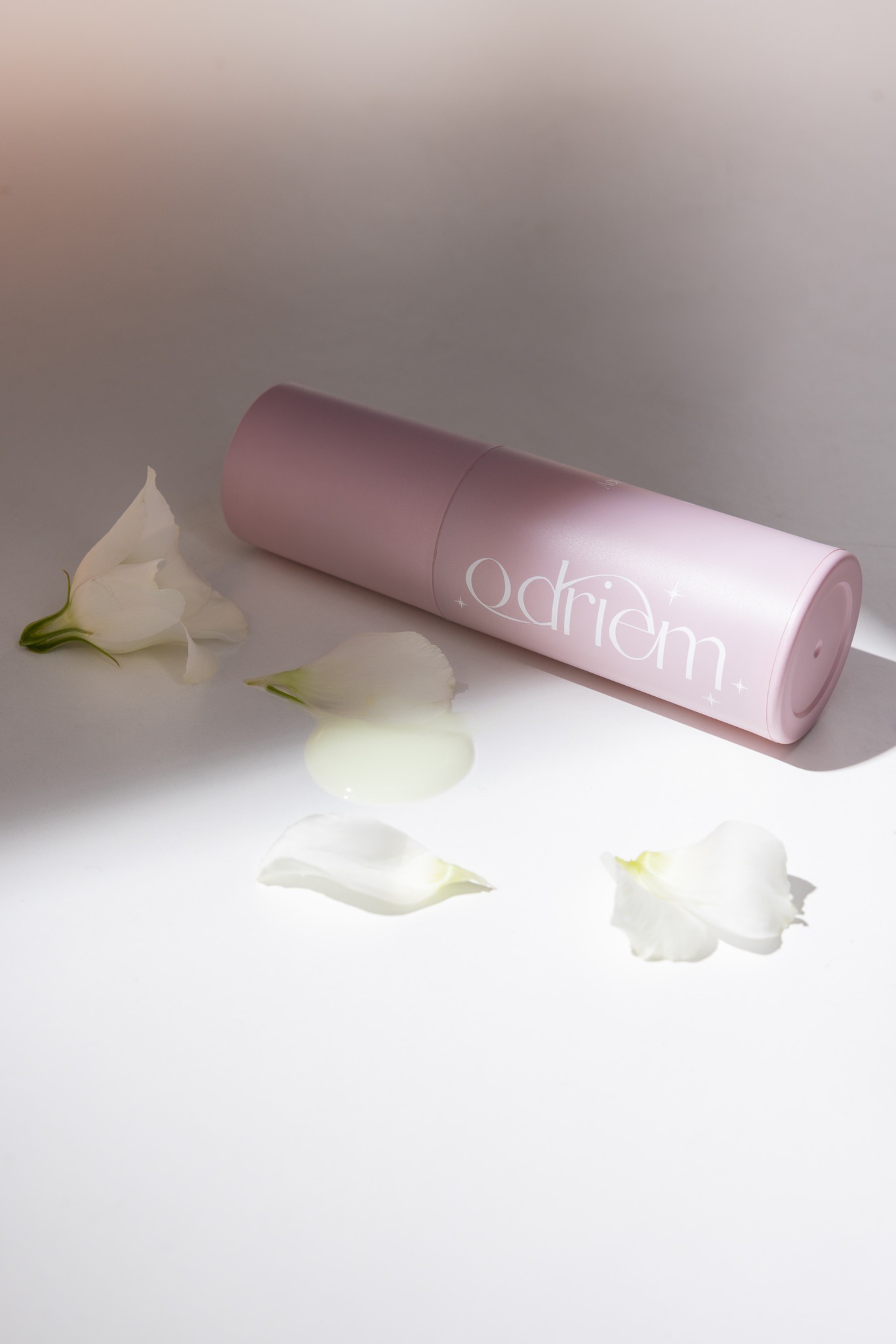 558503961_32502395082707738_7354028861850405074_n