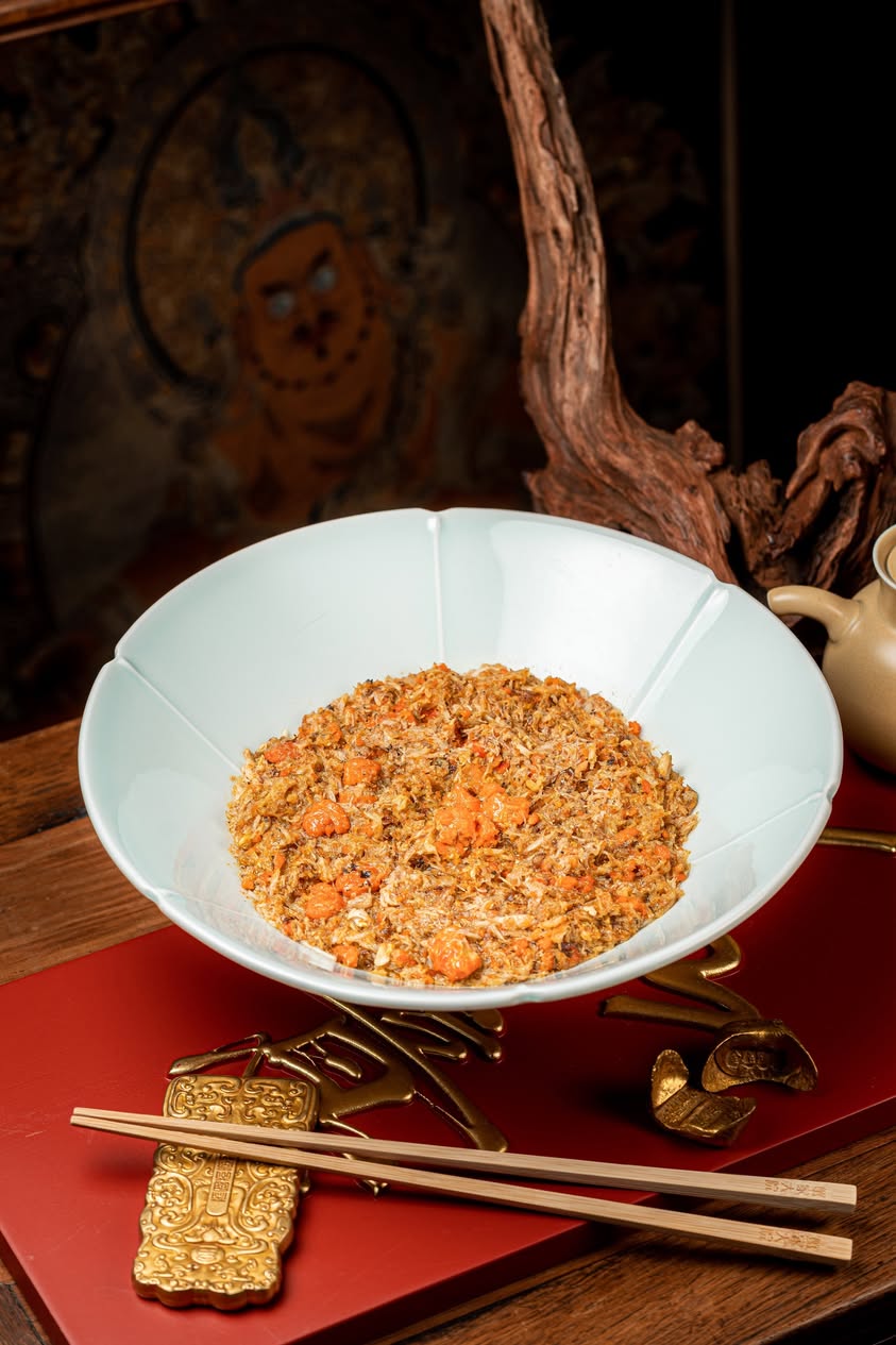 558772323_32502148046065775_7627153588662920790_n