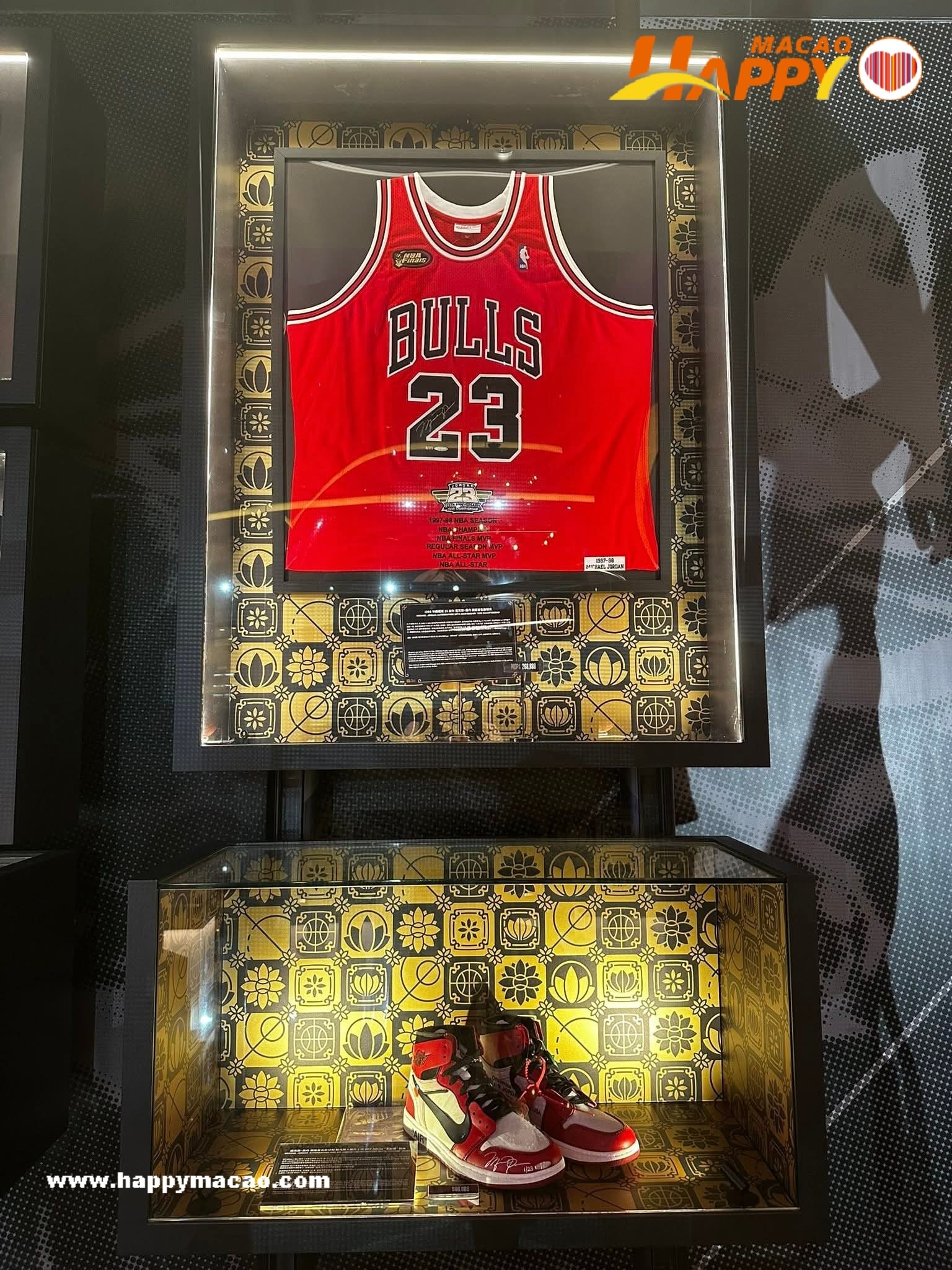 562386399_4310296109254249_70497603155631035_n