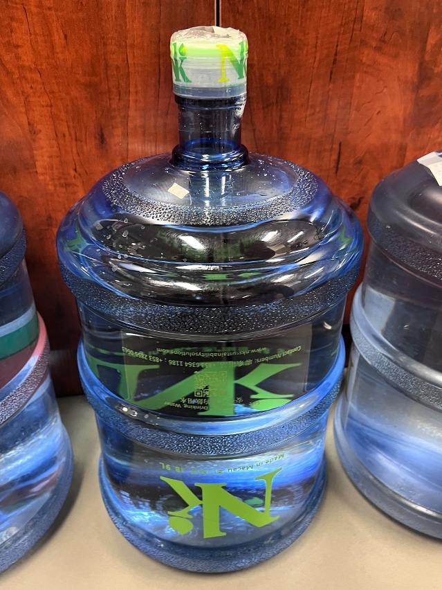 565168903_32651401171140461_5611158653335568712_n