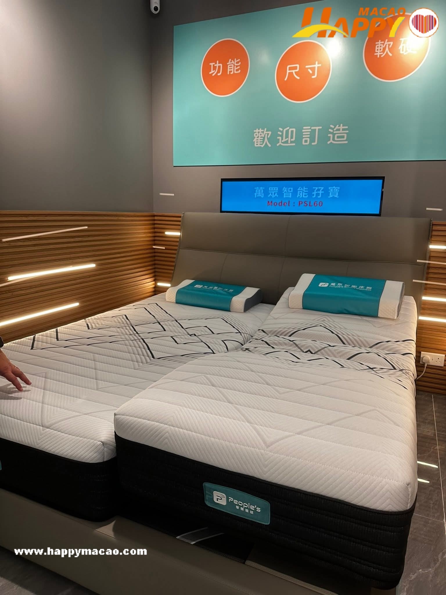 571121091_4325626531054540_7413193839932205987_n