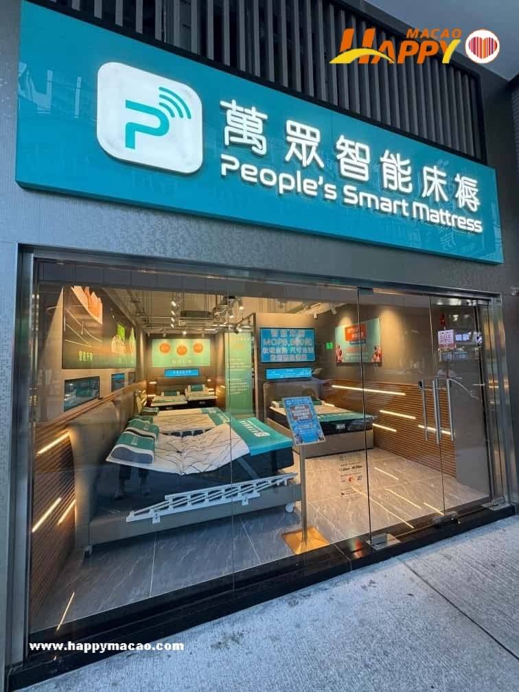 571125571_4325626334387893_9006438068296587514_n