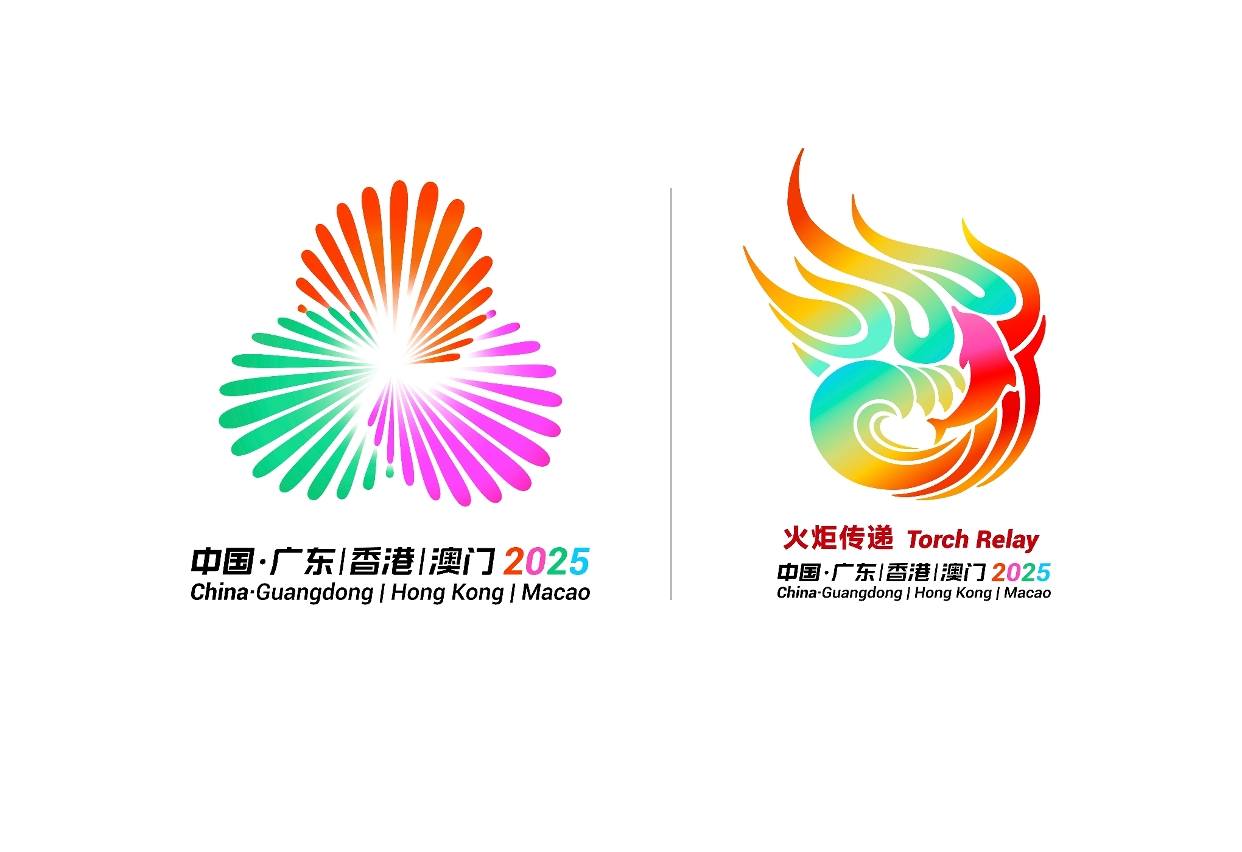 571205726_32857623243851585_7105280449721097777_n