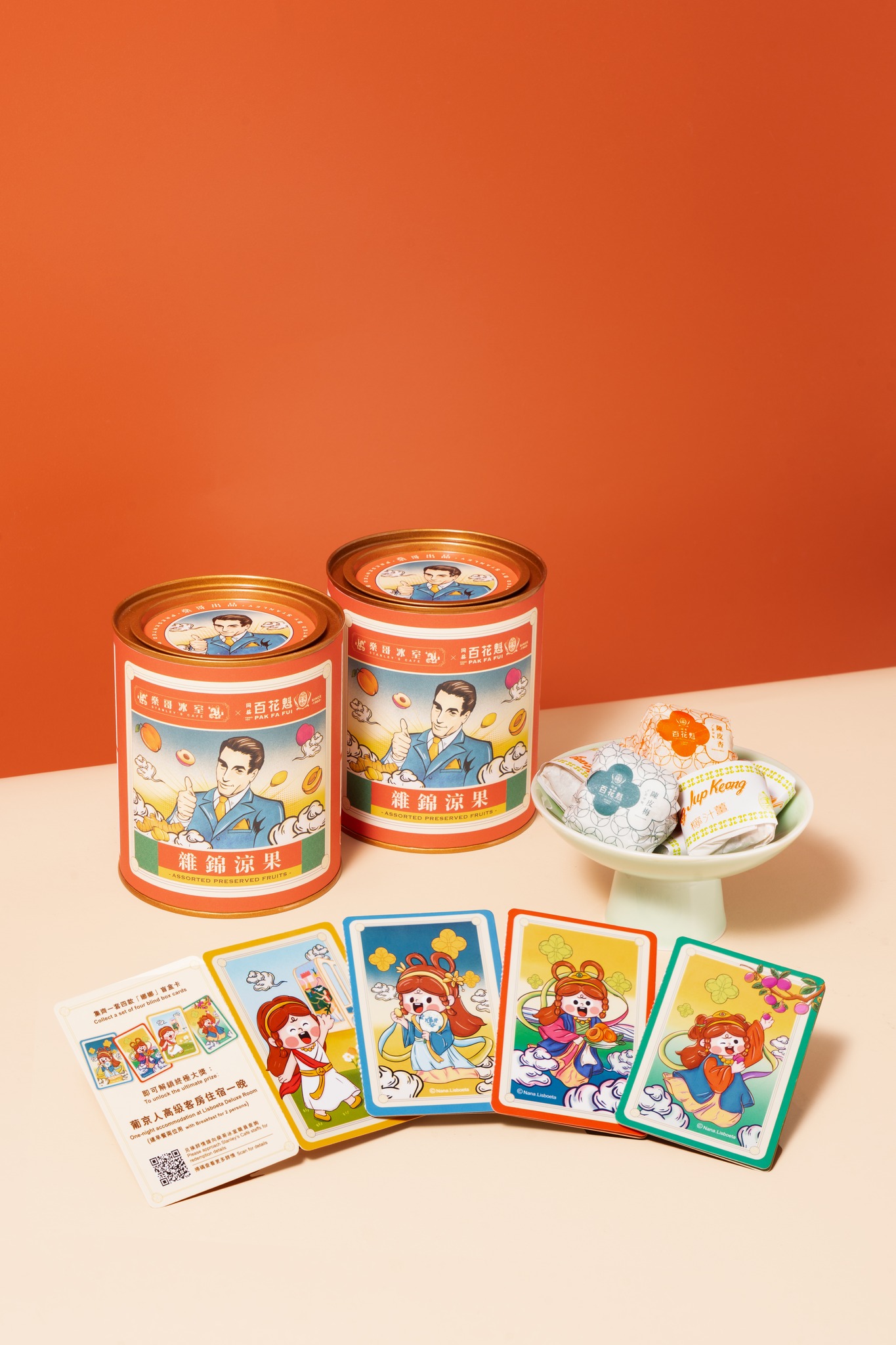 571218670_32823629110584332_7501526582528886599_n