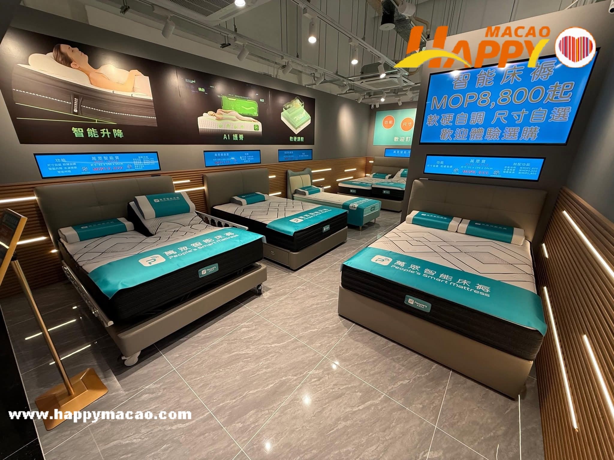 571265718_4325627101054483_5287888325027943305_n