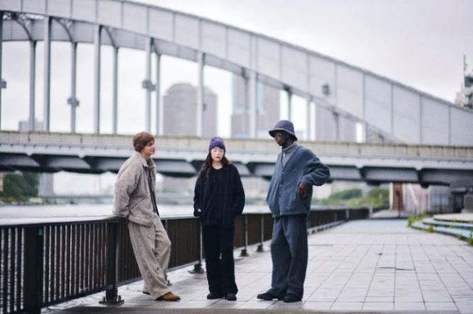 571670202_32907603685520207_2340957482100866244_n