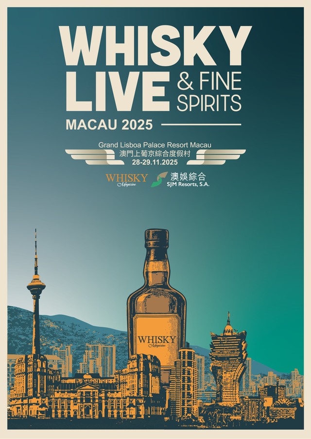 572224373_32907888382158404_8245095651415308151_n