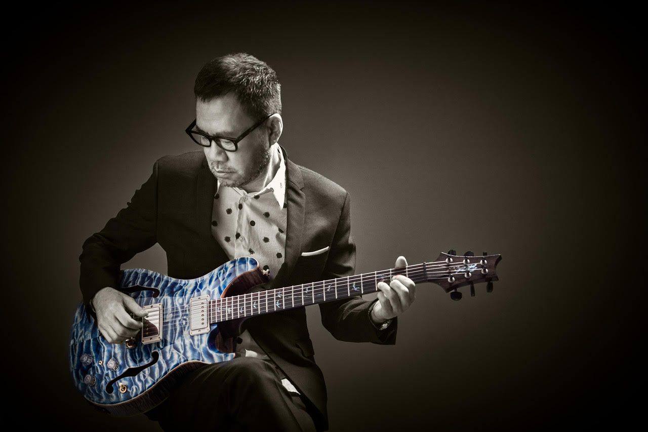 573053334_32907890645491511_5866072497931580399_n