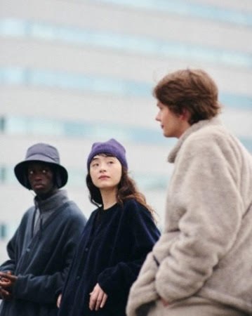 573056513_32907602815520294_6570391252690120523_n