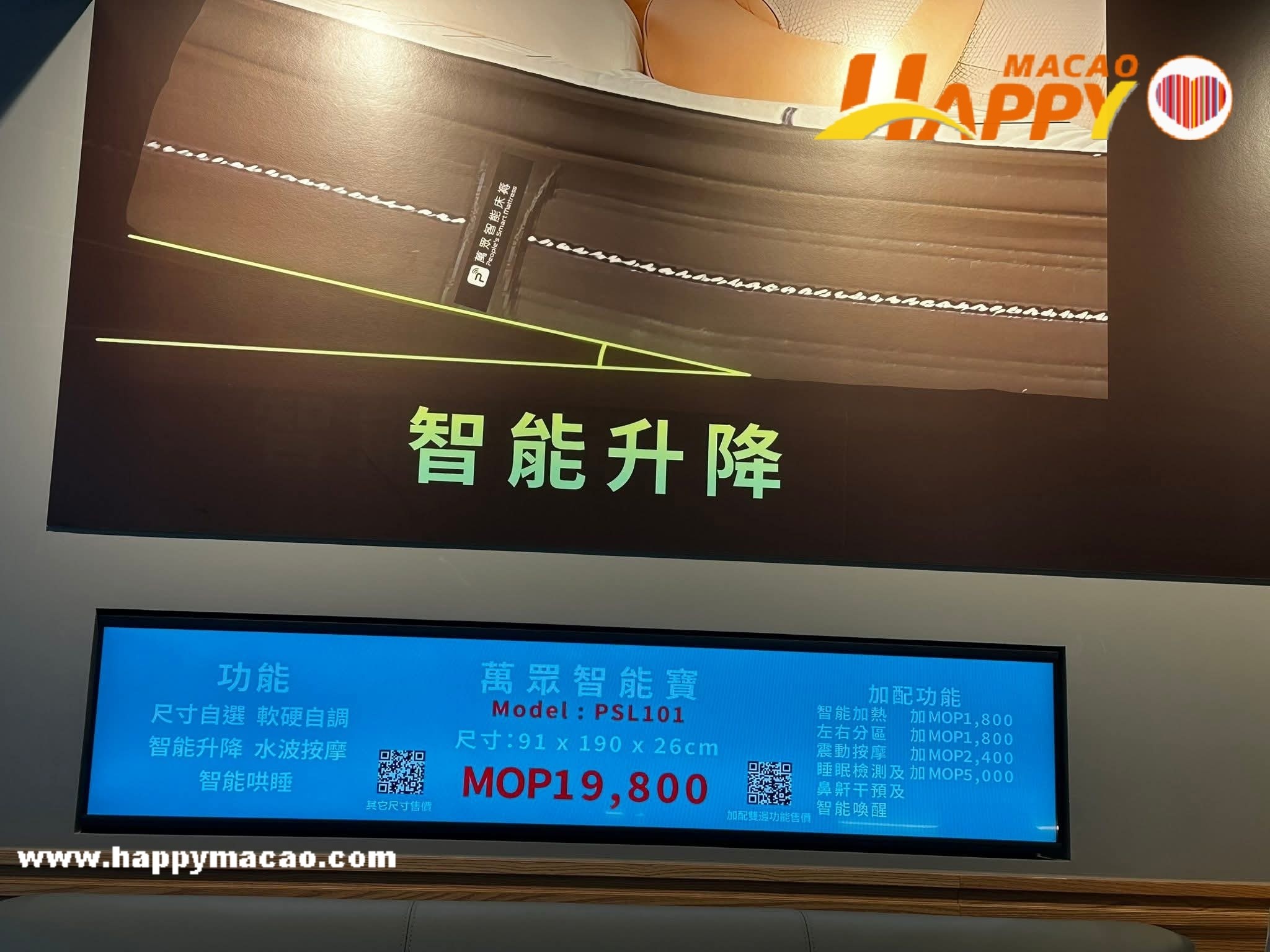 573623996_4325626957721164_4768354175107120267_n