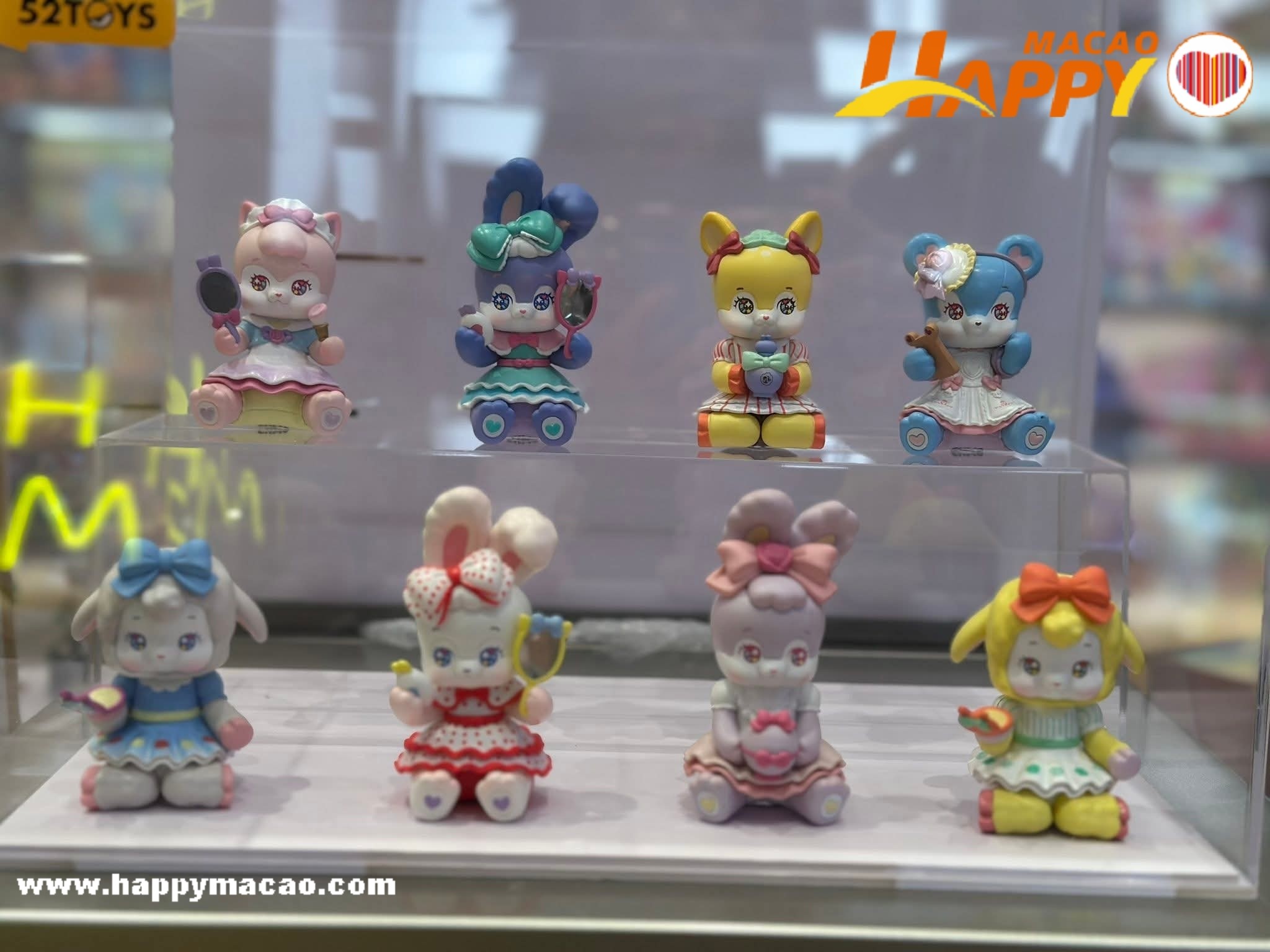 574292406_4332484493702077_8792099804525297260_n