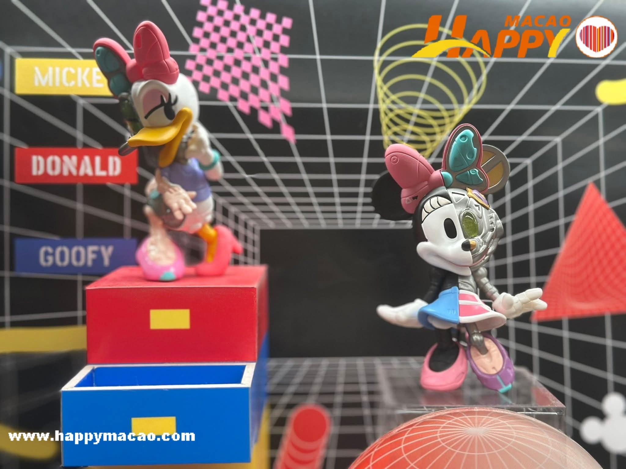 576185909_4332484563702070_8479252192571421129_n