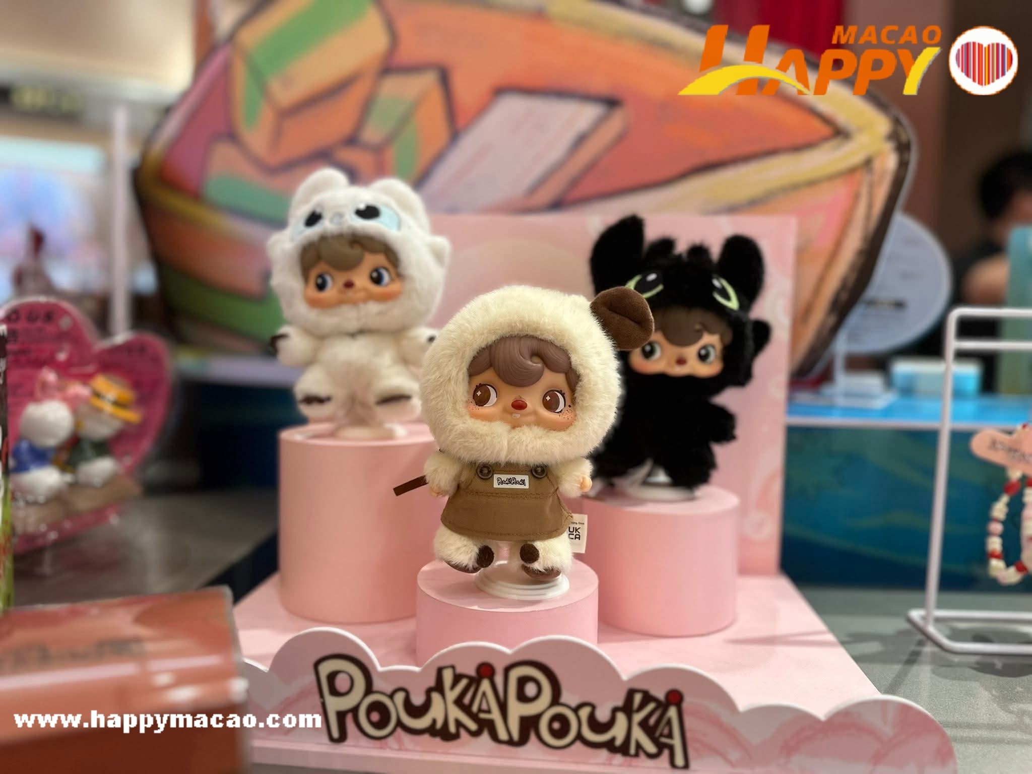 576885046_4332484910368702_5199418177050744049_n