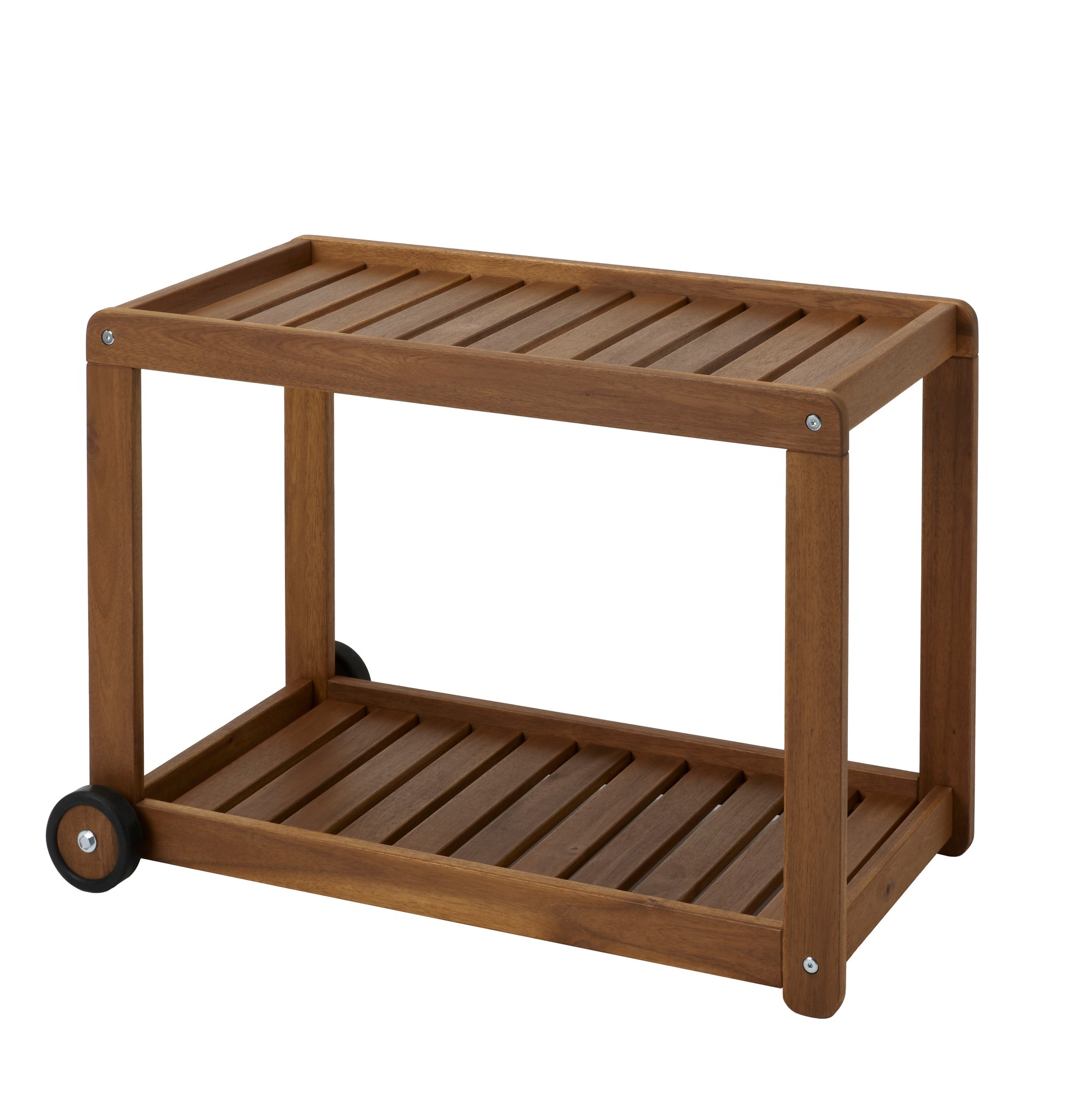 577442463_33028815403399034_3800094190094437030_n