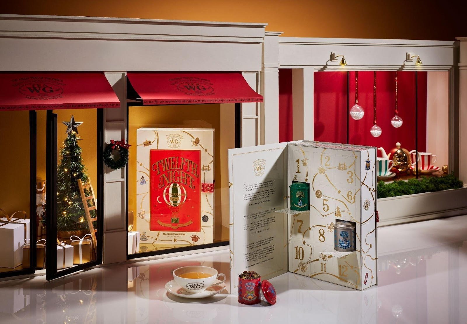 579002612_33117558147858092_4921049174349998013_n