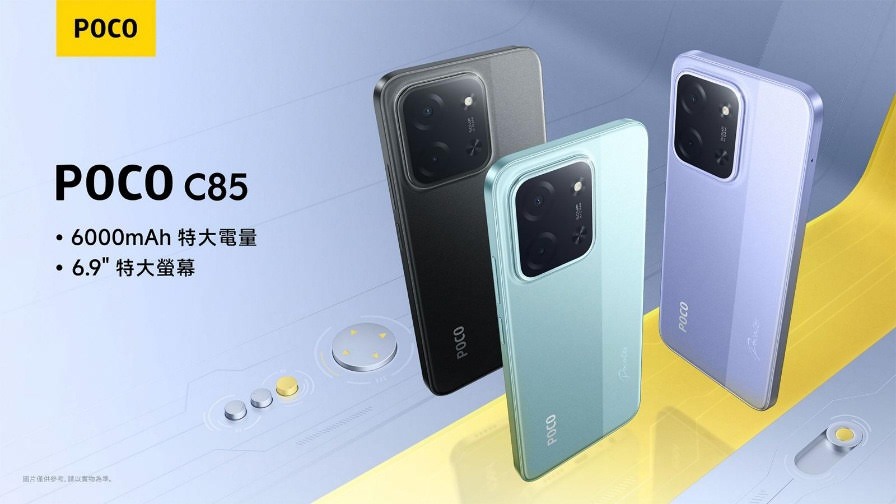 579051725_33046851231595451_5459116565341958178_n