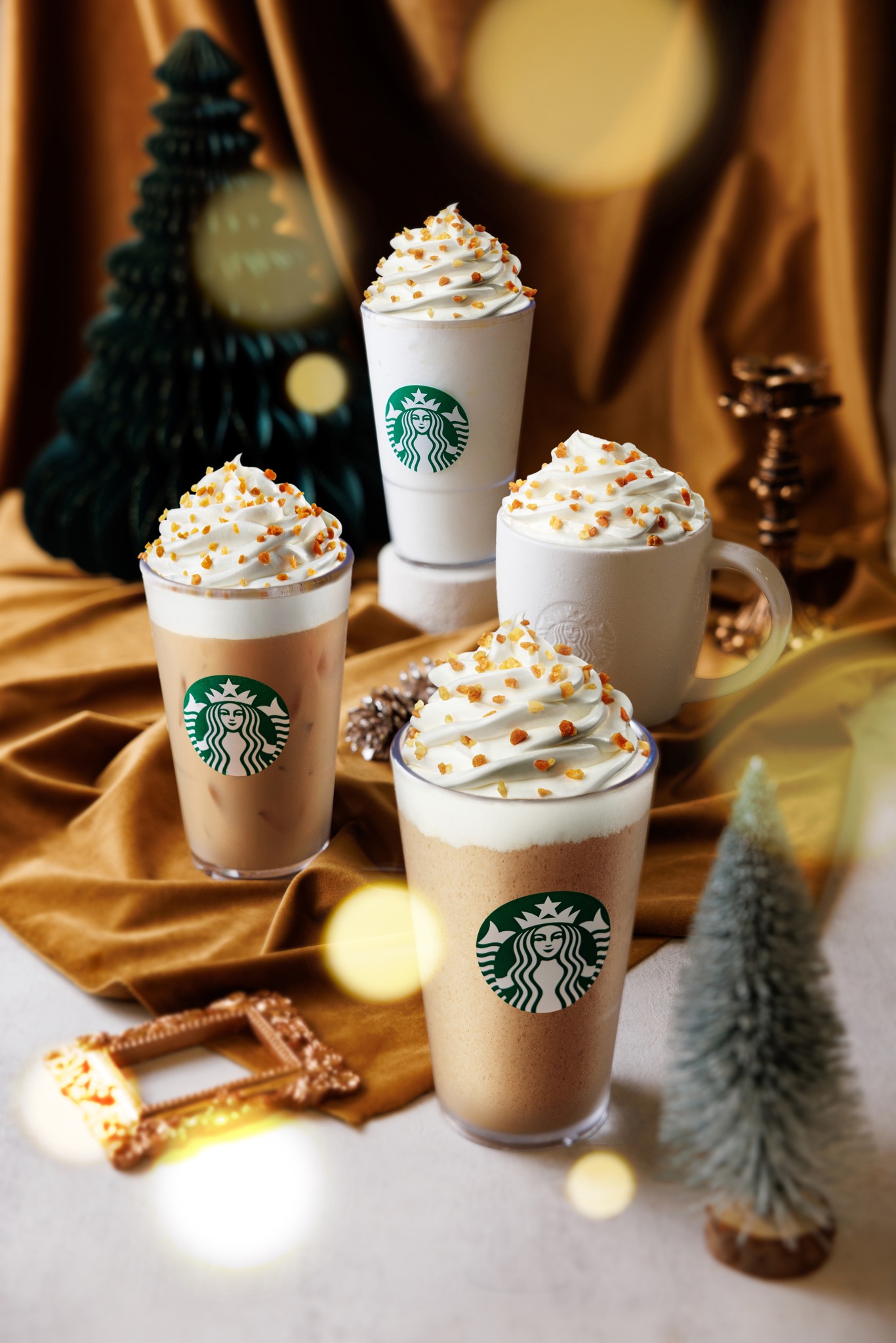 580186940_33117344311212809_4586989539265383731_n