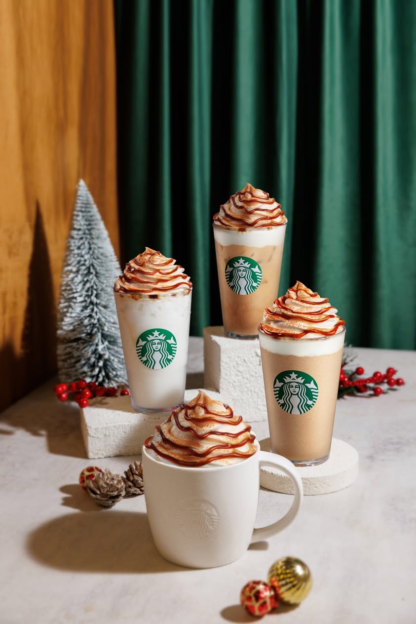 580976897_33117343854546188_7626452379812811737_n