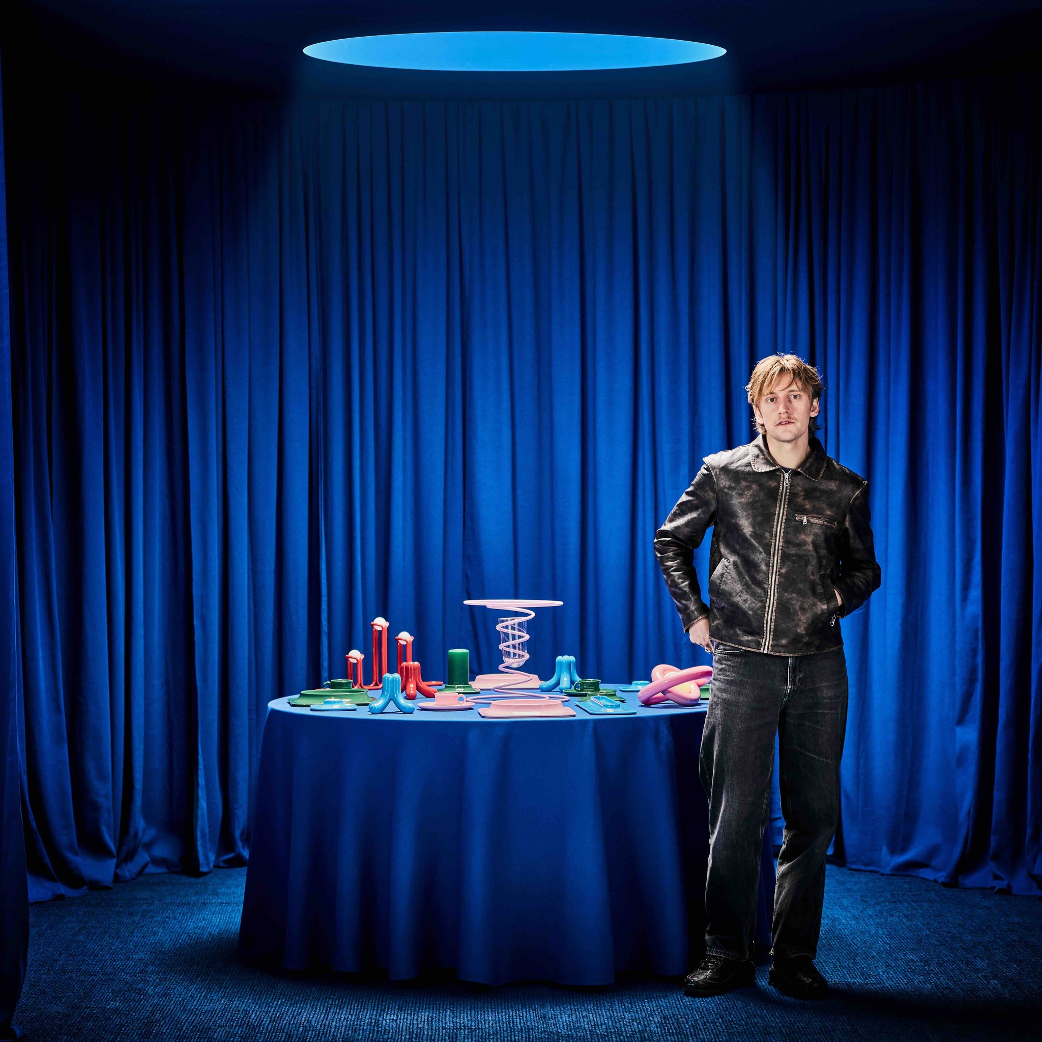 580985358_33101683579445549_6014499156424786309_n