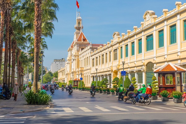 580988322_33085022947778279_1047295843532743405_n_1