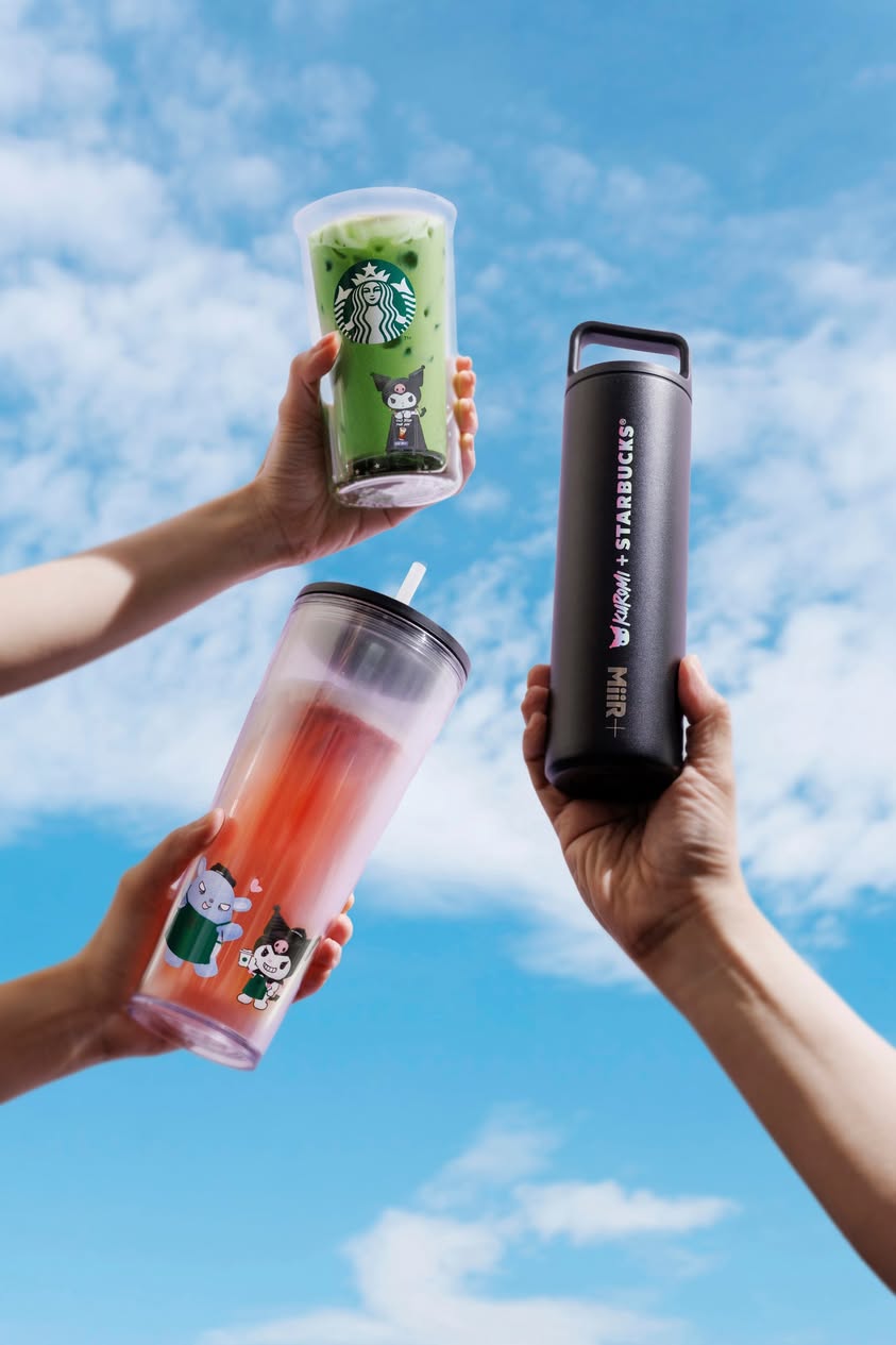 581926836_33100974356183138_1379782954760312616_n