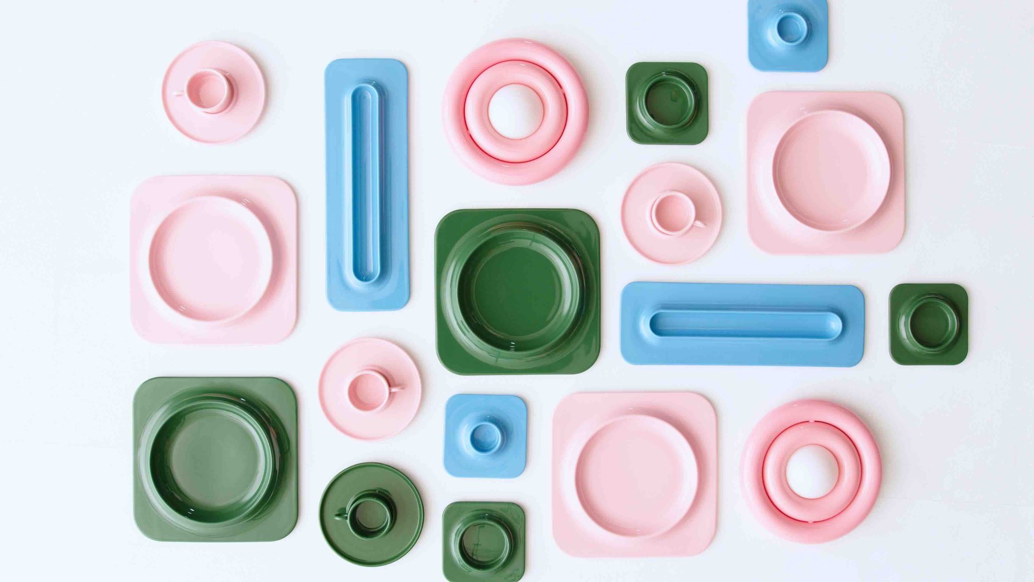 581929859_33101703339443573_3817878833155065308_n