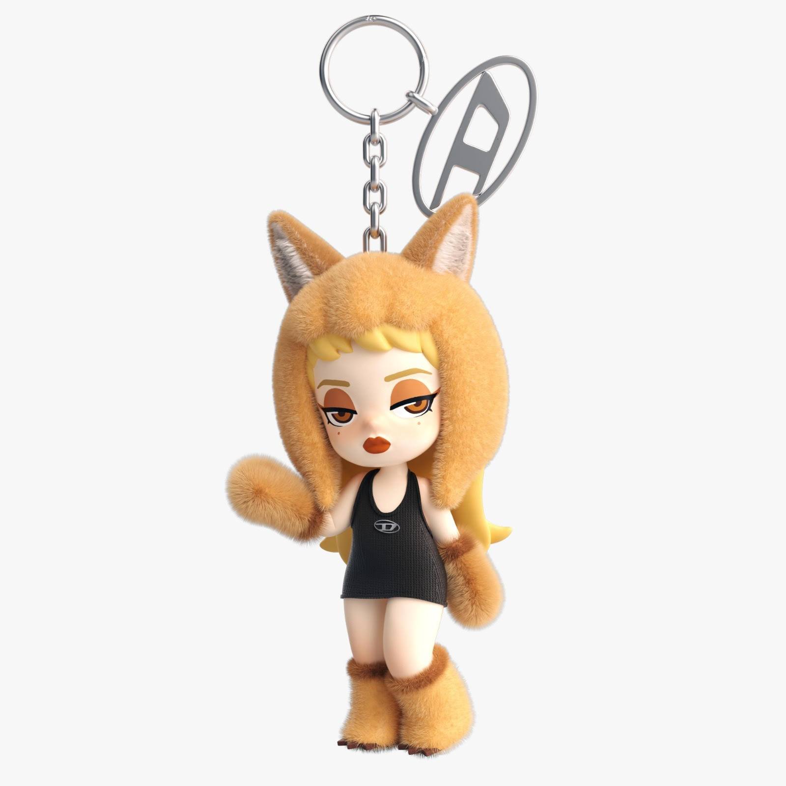 581939678_33101510956129478_380756851270142591_n