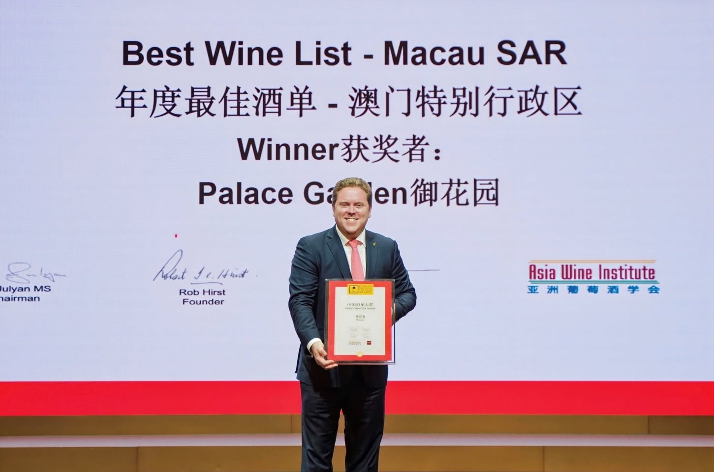 584887229_1430870939040253_2545349539231301373_n