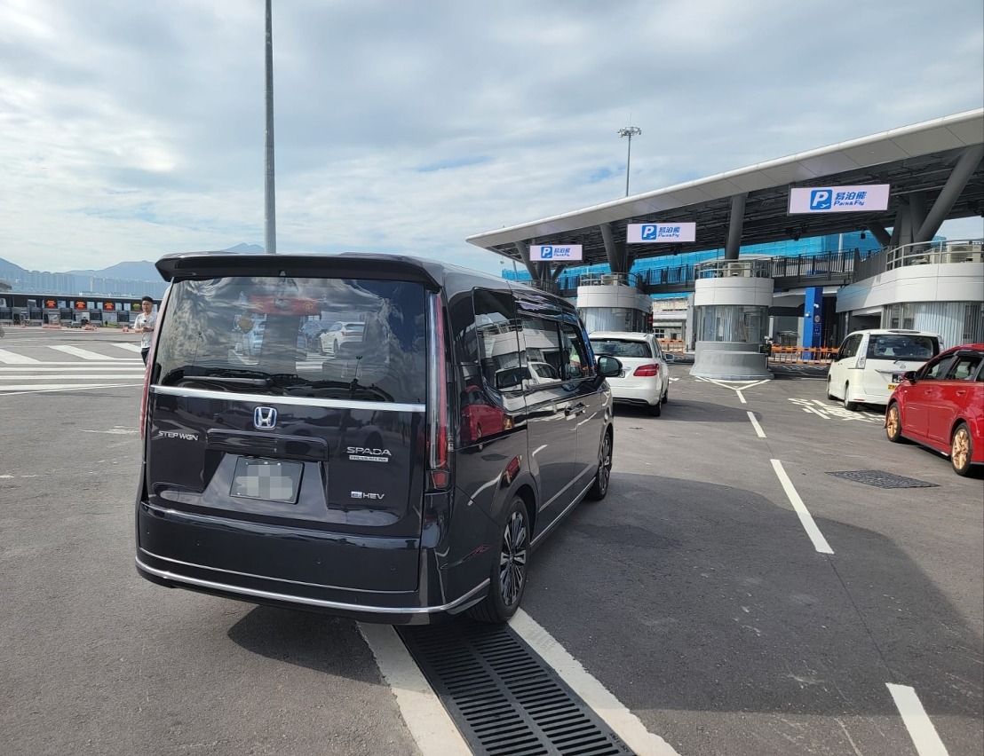 585350904_33215365234744049_6716183316953155039_n