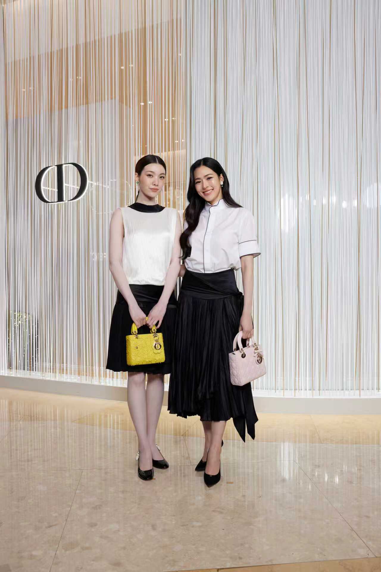 586642307_33283381354609103_2312880230295842343_n